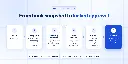workflow.webp