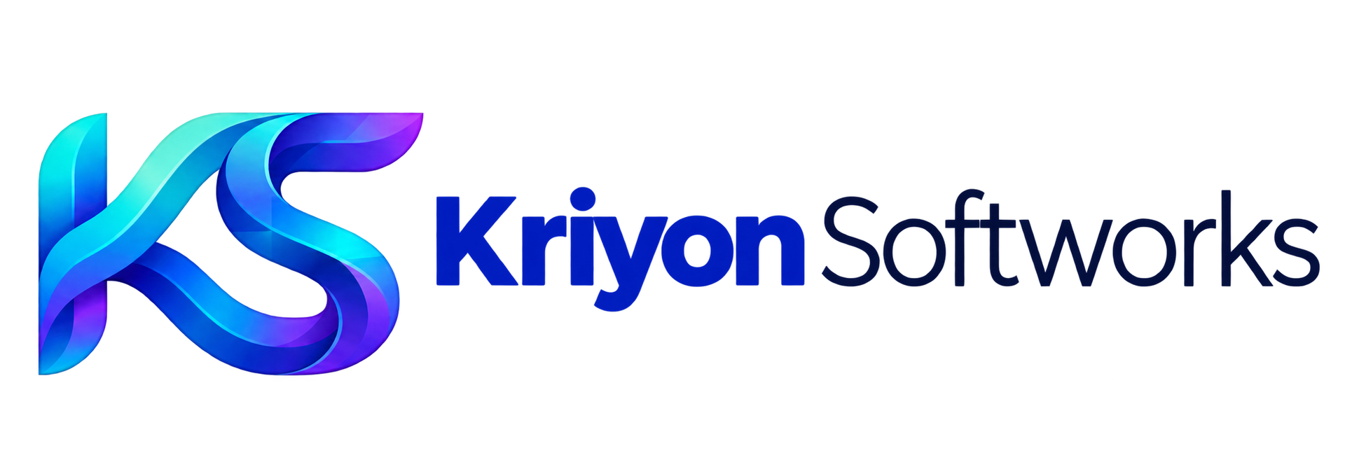 Kriyon Softworks